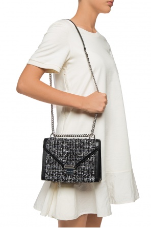 'whitney' shoulder bag, zdjęcie 2 'whitney' shoulder bag od Michael Kors